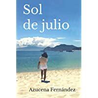 Sol de julio